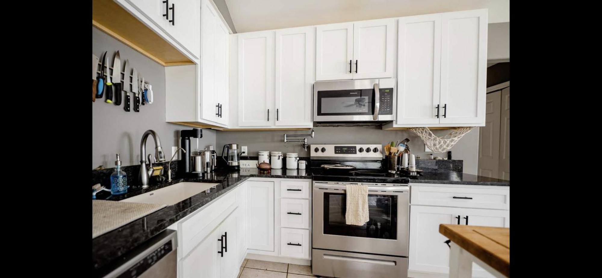 Family Friendly Home In Walking District, 5 Minutes From Beach Gulf Shores Exterior photo