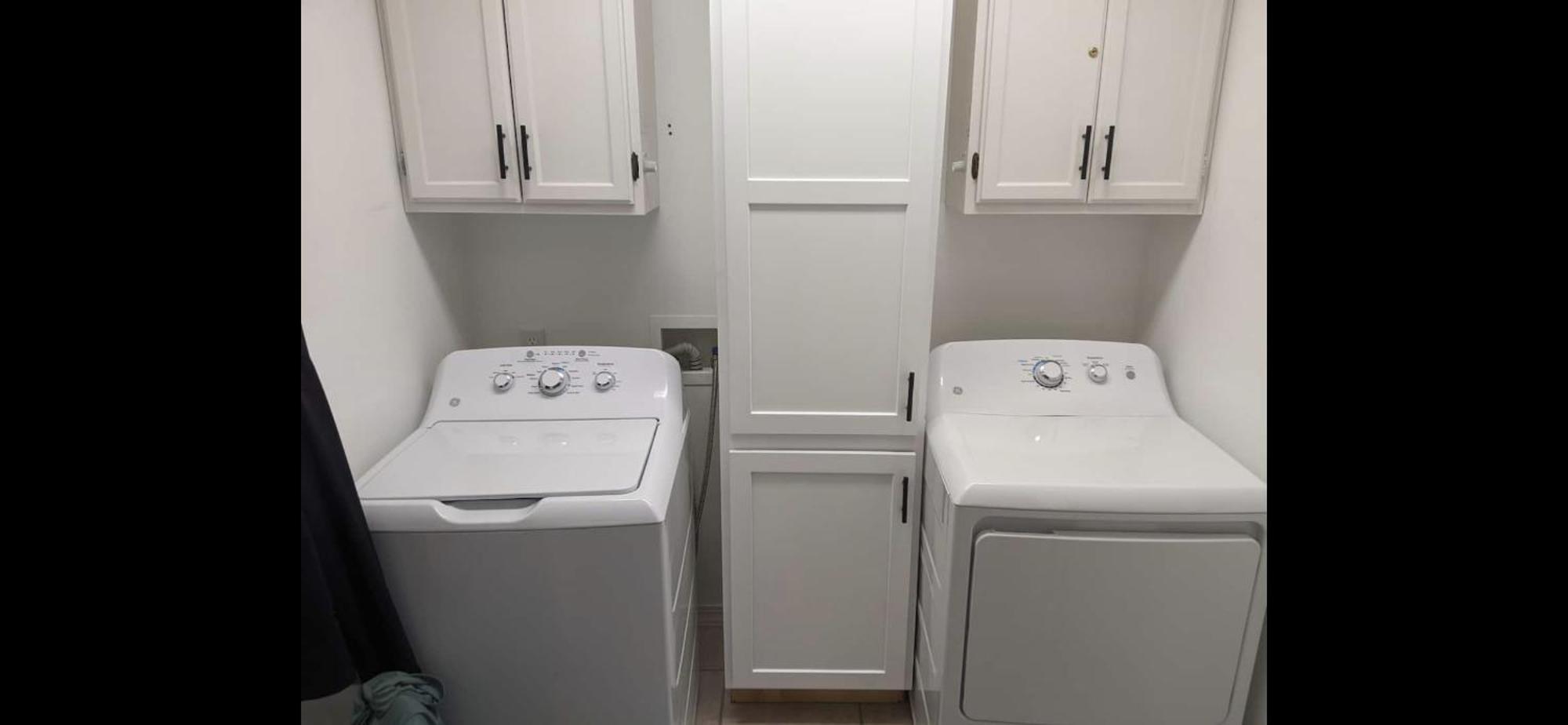 Family Friendly Home In Walking District, 5 Minutes From Beach Gulf Shores Exterior photo