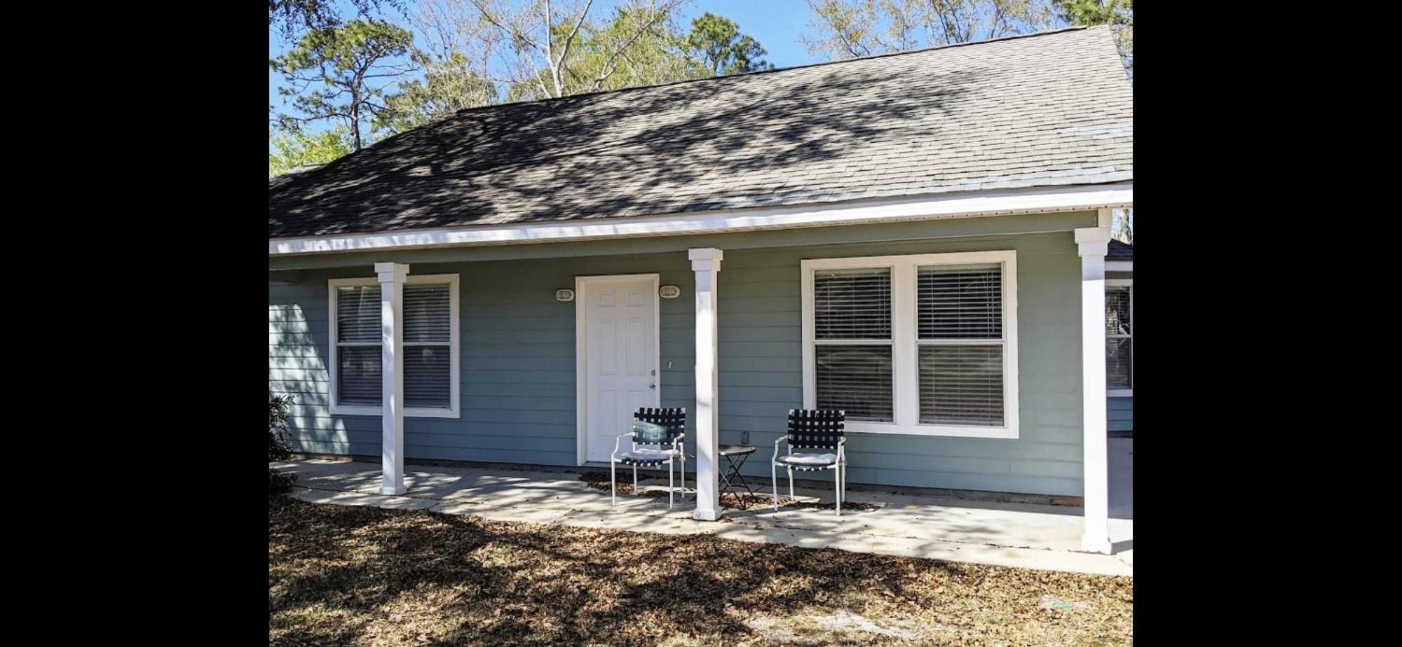 Family Friendly Home In Walking District, 5 Minutes From Beach Gulf Shores Exterior photo