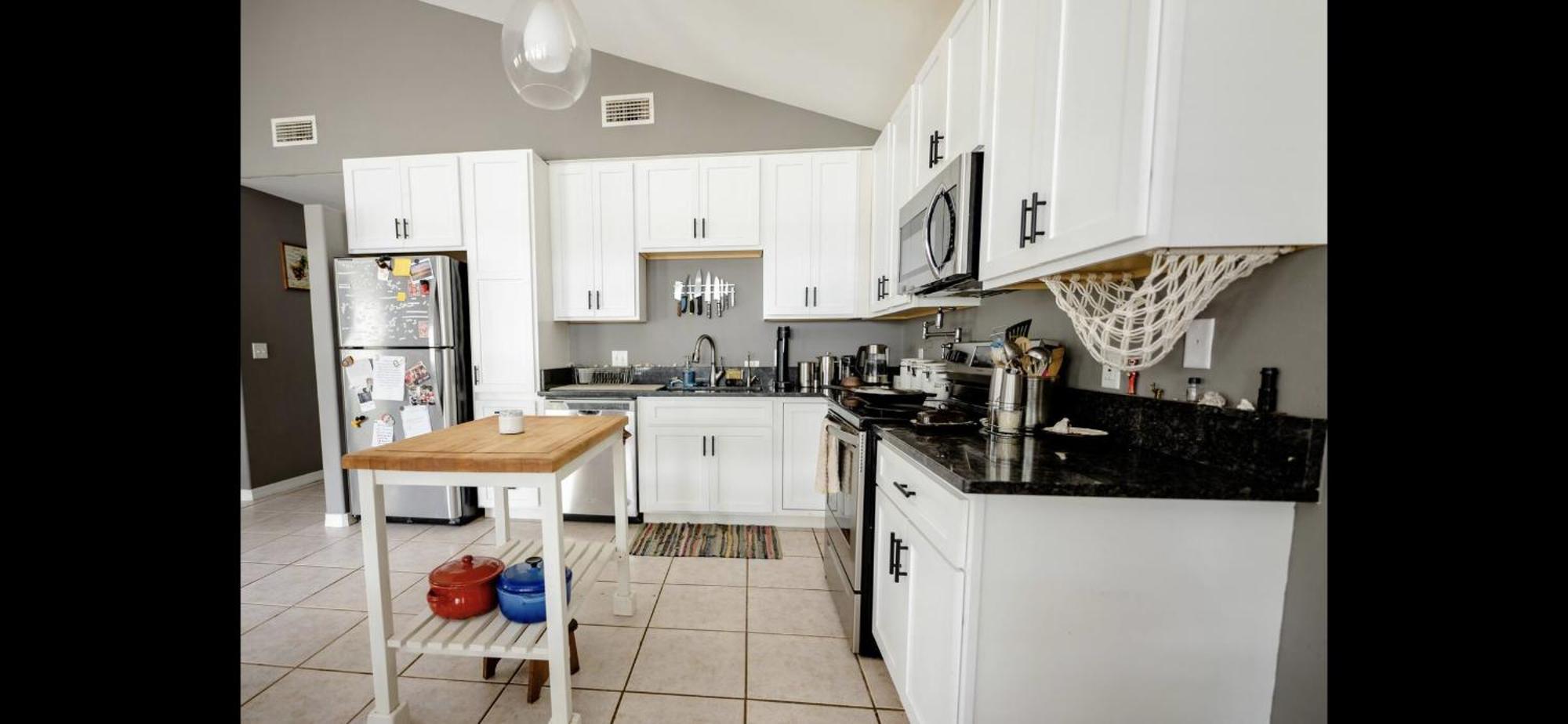 Family Friendly Home In Walking District, 5 Minutes From Beach Gulf Shores Exterior photo