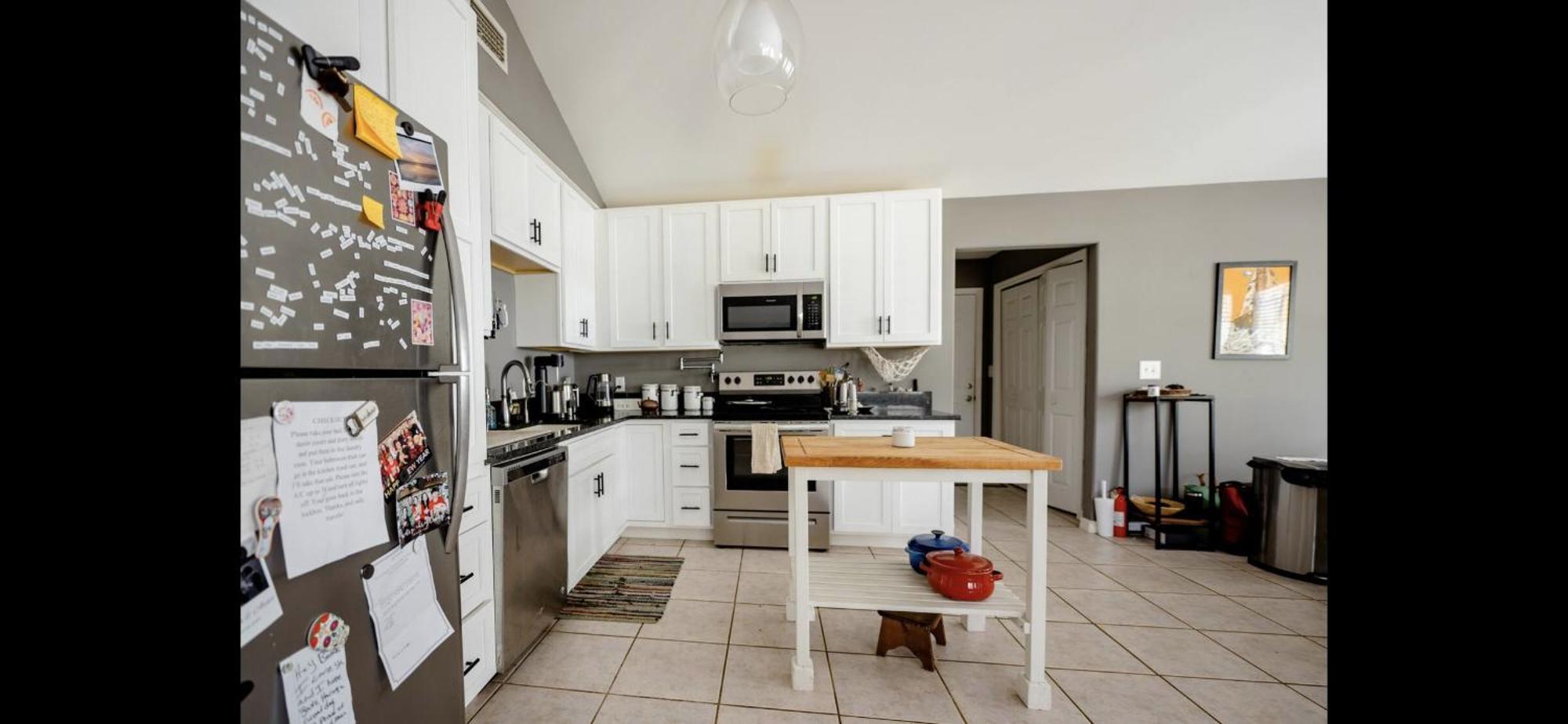Family Friendly Home In Walking District, 5 Minutes From Beach Gulf Shores Exterior photo