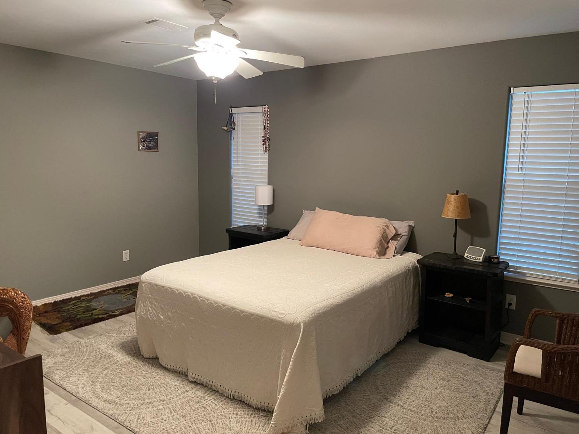 Family Friendly Home In Walking District, 5 Minutes From Beach Gulf Shores Exterior photo